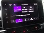 Renault Kangoo E-Tech Advance L2 44 kWh PACK EXTENDED GRIP MET ALL SEASON BANDEN