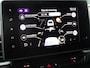 Renault Kangoo E-Tech Advance L2 44 kWh PACK EXTENDED GRIP MET ALL SEASON BANDEN