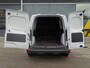 Renault Kangoo E-Tech Advance L2 44 kWh PACK EXTENDED GRIP MET ALL SEASON BANDEN