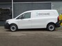 Renault Kangoo E-Tech Advance L2 44 kWh PACK EXTENDED GRIP MET ALL SEASON BANDEN