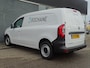 Renault Kangoo E-Tech Advance L2 44 kWh PACK EXTENDED GRIP MET ALL SEASON BANDEN