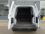 Renault Kangoo E-Tech Advance L2 44 kWh PACK EXTENDED GRIP MET ALL SEASON BANDEN