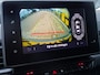 Renault Kangoo E-Tech Advance L2 44 kWh PACK EXTENDED GRIP MET ALL SEASON BANDEN
