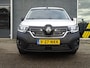 Renault Kangoo E-Tech Advance L2 44 kWh PACK EXTENDED GRIP MET ALL SEASON BANDEN