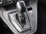 Renault Kangoo E-Tech Advance L2 44 kWh PACK EXTENDED GRIP MET ALL SEASON BANDEN