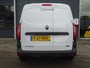 Renault Kangoo E-Tech Advance L2 44 kWh PACK EXTENDED GRIP MET ALL SEASON BANDEN