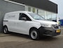 Renault Kangoo E-Tech Advance L2 44 kWh PACK EXTENDED GRIP MET ALL SEASON BANDEN