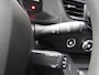 Renault Kangoo E-Tech Advance L2 44 kWh PACK EXTENDED GRIP MET ALL SEASON BANDEN