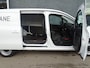Renault Kangoo E-Tech Advance L2 44 kWh PACK EXTENDED GRIP MET ALL SEASON BANDEN