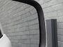 Renault Kangoo E-Tech Advance L2 44 kWh PACK EXTENDED GRIP MET ALL SEASON BANDEN