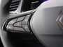 Renault Kangoo E-Tech Advance L2 44 kWh PACK EXTENDED GRIP MET ALL SEASON BANDEN