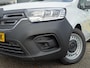 Renault Kangoo E-Tech Advance L2 44 kWh PACK EXTENDED GRIP MET ALL SEASON BANDEN