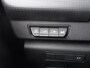 Renault Kangoo E-Tech Advance L2 44 kWh PACK EXTENDED GRIP MET ALL SEASON BANDEN