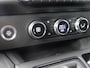 Renault Kangoo E-Tech Advance L2 44 kWh PACK EXTENDED GRIP MET ALL SEASON BANDEN