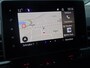Renault Kangoo E-Tech Advance L2 44 kWh PACK EXTENDED GRIP MET ALL SEASON BANDEN