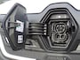 Renault Kangoo E-Tech Advance L2 44 kWh PACK EXTENDED GRIP MET ALL SEASON BANDEN