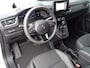 Renault Kangoo E-Tech Advance L2 44 kWh PACK EXTENDED GRIP MET ALL SEASON BANDEN