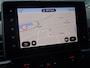 Renault Kangoo E-Tech Advance L2 44 kWh PACK EXTENDED GRIP MET ALL SEASON BANDEN