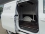 Renault Kangoo E-Tech Advance L2 44 kWh PACK EXTENDED GRIP MET ALL SEASON BANDEN