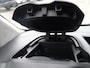 Renault Kangoo E-Tech Advance L2 44 kWh PACK EXTENDED GRIP MET ALL SEASON BANDEN