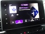 Renault Kangoo E-Tech Advance L2 44 kWh PACK EXTENDED GRIP MET ALL SEASON BANDEN