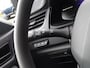 Renault Kangoo E-Tech Advance L2 44 kWh PACK EXTENDED GRIP MET ALL SEASON BANDEN