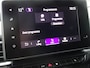 Renault Kangoo E-Tech Advance L2 44 kWh PACK EXTENDED GRIP MET ALL SEASON BANDEN
