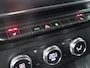 Renault Kangoo E-Tech Advance L2 44 kWh PACK EXTENDED GRIP MET ALL SEASON BANDEN