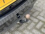 Renault Megane Estate 1.3 TCe 140 Techno | Trekhaak | All-Season banden | Achteruitrijcamera | Apple CarPlay / Android Auto |