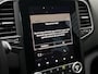 Renault Megane Estate 1.3 TCe 140 Techno | Trekhaak | All-Season banden | Achteruitrijcamera | Apple CarPlay / Android Auto |