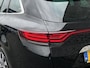 Renault Megane Estate 1.3 TCe 140 Techno | Trekhaak | All-Season banden | Achteruitrijcamera | Apple CarPlay / Android Auto |