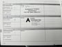 Renault Megane Estate 1.3 TCe 140 Techno | Trekhaak | All-Season banden | Achteruitrijcamera | Apple CarPlay / Android Auto |