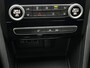 Renault Megane Estate 1.3 TCe 140 Techno | Trekhaak | All-Season banden | Achteruitrijcamera | Apple CarPlay / Android Auto |