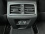 Renault Megane Estate 1.3 TCe 140 Techno | Trekhaak | All-Season banden | Achteruitrijcamera | Apple CarPlay / Android Auto |