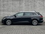 Renault Megane Estate 1.3 TCe 140 Techno | Trekhaak | All-Season banden | Achteruitrijcamera | Apple CarPlay / Android Auto |