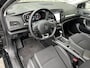 Renault Megane Estate 1.3 TCe 140 Techno | Trekhaak | All-Season banden | Achteruitrijcamera | Apple CarPlay / Android Auto |