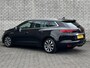 Renault Megane Estate 1.3 TCe 140 Techno | Trekhaak | All-Season banden | Achteruitrijcamera | Apple CarPlay / Android Auto |