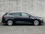 Renault Megane Estate 1.3 TCe 140 Techno | Trekhaak | All-Season banden | Achteruitrijcamera | Apple CarPlay / Android Auto |