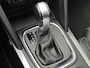 Renault Megane Estate 1.3 TCe 140 Techno | Trekhaak | All-Season banden | Achteruitrijcamera | Apple CarPlay / Android Auto |