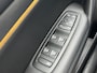 Renault Megane Estate 1.3 TCe 140 Techno | Trekhaak | All-Season banden | Achteruitrijcamera | Apple CarPlay / Android Auto |