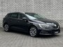 Renault Megane Estate 1.3 TCe 140 Techno | Trekhaak | All-Season banden | Achteruitrijcamera | Apple CarPlay / Android Auto |