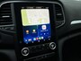 Renault Megane Estate 1.3 TCe 140 Techno | Trekhaak | All-Season banden | Achteruitrijcamera | Apple CarPlay / Android Auto |