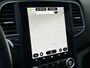 Renault Megane Estate 1.3 TCe 140 Techno | Trekhaak | All-Season banden | Achteruitrijcamera | Apple CarPlay / Android Auto |