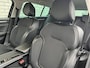 Renault Megane Estate 1.3 TCe 140 Techno | Trekhaak | All-Season banden | Achteruitrijcamera | Apple CarPlay / Android Auto |