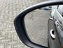 Renault Megane Estate 1.3 TCe 140 Techno | Trekhaak | All-Season banden | Achteruitrijcamera | Apple CarPlay / Android Auto |