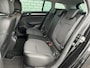 Renault Megane Estate 1.3 TCe 140 Techno | Trekhaak | All-Season banden | Achteruitrijcamera | Apple CarPlay / Android Auto |