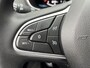 Renault Megane Estate 1.3 TCe 140 Techno | Trekhaak | All-Season banden | Achteruitrijcamera | Apple CarPlay / Android Auto |