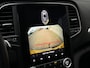 Renault Megane Estate 1.3 TCe 140 Techno | Trekhaak | All-Season banden | Achteruitrijcamera | Apple CarPlay / Android Auto |