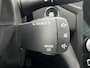 Renault Megane Estate 1.3 TCe 140 Techno | Trekhaak | All-Season banden | Achteruitrijcamera | Apple CarPlay / Android Auto |