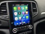 Renault Megane Estate 1.3 TCe 140 Techno | Trekhaak | All-Season banden | Achteruitrijcamera | Apple CarPlay / Android Auto |